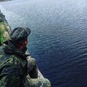 ���������� ���������, ���� ������� Sergei, 26 ���, ������������ ��� ������, ����� � ���������, c�������� ���������