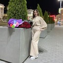  ,   , 44 ,   c 