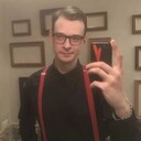 ���������� ������������, ���� ������� �������, 30 ���, ������������ ��� ������, ����� � ���������