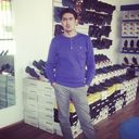  ,   , 34 ,     , c , 