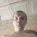 ���������� ��������, ���� ������� ������, 30 ���, ������������ ��� ������, ����� � ���������, c�������� ���������, ���������