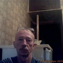  ,   Sergey, 65 ,   ,   , c 