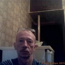  ,   Sergey, 64 ,   ,   , c 