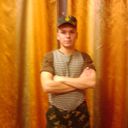  ,   Artem, 35 ,   ,   , c 