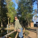 ���������� �����-���������, ���� ������� ������, 43 ����, ������������ ��� ������, ����� � ���������, c�������� ���������