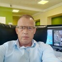  ,   Alexey, 42 ,   c 