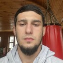 ���������� ������, ���� ������� ����, 26 ���, ������������ ��� c�������� ���������