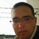 ,   Bear, 32 ,  