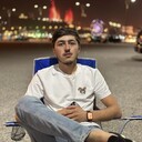 ���������� ����, ���� ����� Ulvu, 23 ����, ������������ ��� ������, ����� � ���������