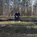 ���������� �������, ���� ������� ����, 35 ���, ������������ ��� ������, ����� � ���������