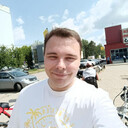  ,   , 32 ,   ,   , c , 