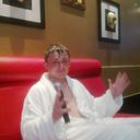 ���������� ��������, ���� ������� ���������, 40 ���, ������������ ��� ������