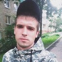  ,   , 32 ,   ,   , c , 