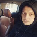 ���������� ������, ���� ������� ���������, 32 ����, ������������ ��� ������, ����� � ���������, c�������� ���������, ���������