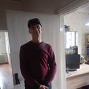  ,   Nikolay, 45 ,   ,   