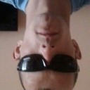 ���������� ������, ���� ������� ����������, 35 ���, ������������ ��� ������, ����� � ���������, c�������� ���������, ���������