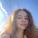 ���������� ���������, ���� ������� ���������, 25 ���, ������������ ��� ������, ����� � ���������, ���������