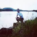 ���������� ����������, ���� ������� ������, 34 ����, ������������ ��� ������, ����� � ���������, c�������� ���������, ���������