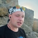 ���������� �������, ���� ������� ������, 32 ����, ������������ ��� ������, ����� � ���������, c�������� ���������, ���������