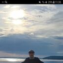  ,   Vangog, 29 ,   ,   , c , 