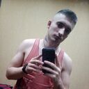 ���������� ������, ���� ����� ����, 25 ���, ������������ ��� ������, ����� � ���������, c�������� ���������, ���������