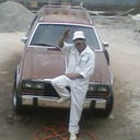  ,   Murtazi, 57 ,     , c 