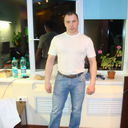  ,   , 44 ,     , c 