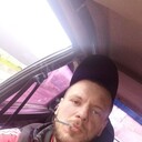  ,   , 34 ,     , c 
