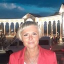  ,   , 51 ,     , c 