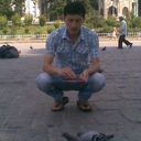  ,   , 38 ,   