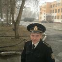 ���������� �����, ���� ������� ����, 39 ���, ������������ ��� ������