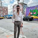 ���������� ������, ���� ������� �����, 39 ���, ������������ ��� c�������� ���������