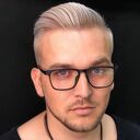 ���������� ����, ���� ������� �����, 36 ���, ������������ ��� ������, ����� � ���������, c�������� ���������