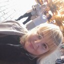 ���������� ������, ���� ������� �����, 34 ����, ������������ ��� ������, ����� � ���������