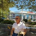  ,   , 56 ,   ,   