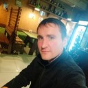 ���������� ���������, ���� ������� ������, 40 ���, ������������ ��� ������, ����� � ���������, c�������� ���������