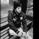 ���������� ���������, ���� ������� ����, 27 ���, ������������ ��� ������, ����� � ���������