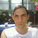  ,   , 49 ,   