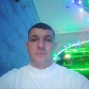 ���������� �����, ���� ������� ����, 35 ���, ������������ ��� ������, ����� � ���������