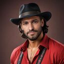  ,   , 58 ,   ,   , c , 