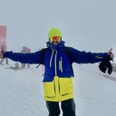 ���������� ����, ���� ������� Viacheslav, 35 ���, ������������ ��� ������, ����� � ���������