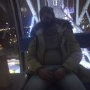 ���������� ������, ���� ������� ������, 37 ���, ������������ ��� ������, ����� � ���������