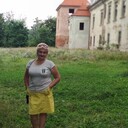  ,   , 66 ,   c 