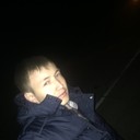 ���������� �����������, ���� ������� 89963808081, 32 ����, ������������ ��� ������, ����� � ���������, c�������� ���������