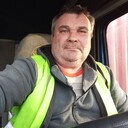   ,   , 56 ,   c 