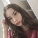  ,   Marina, 23 ,   ,   , c , 