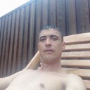  -,   , 36 ,     , c , 