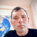  ,   , 39 ,   ,   , c , 