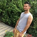 ���������� �������, ���� ������� ����, 32 ����, ������������ ��� ����� � ���������, c�������� ���������, ���������