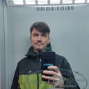  ,   , 44 ,   c 